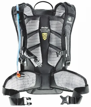 ElementStore - attack-20-black-686-1714