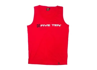 ElementStore - gun-show-tank-toro-red-445