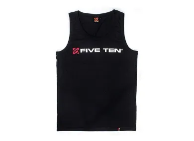 ElementStore - gun-show-tank-phantom-446