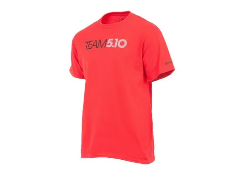 ElementStore - team-5-10-tee-975