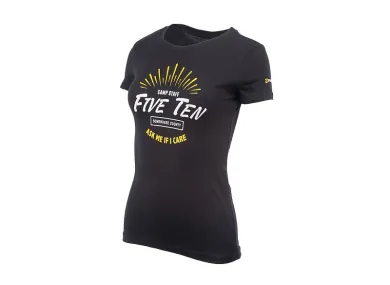 ElementStore - camp-staff-tee-wms-1071