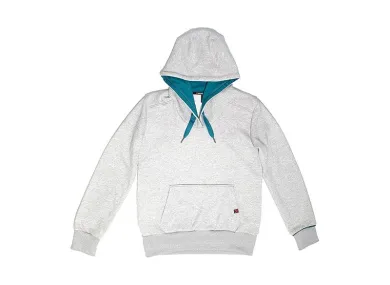 ElementStore - six-shooter-wms-hoodie-mgh-harbour-461
