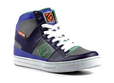ElementStore - line-king-navy-grey-grass-187