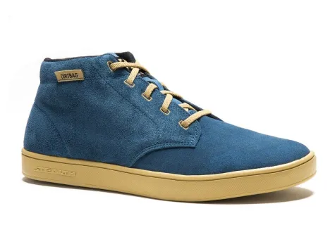 ElementStore - dirtbag-rich-blue-khaki-526