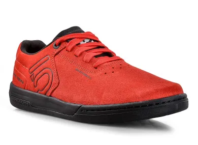 ElementStore - danny-macaskill-scarlet-1001