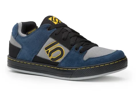 ElementStore - freerider-navy-blue-grey-605