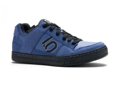 ElementStore - freerider-elements-navy-black-488