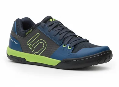 ElementStore - freerider-contact-semi-solar-green-589
