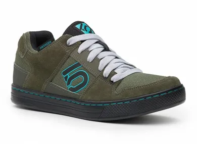 ElementStore - freerider-earth-green-593