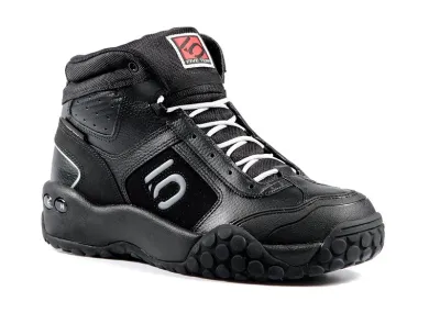ElementStore - impact-high-team-black-177