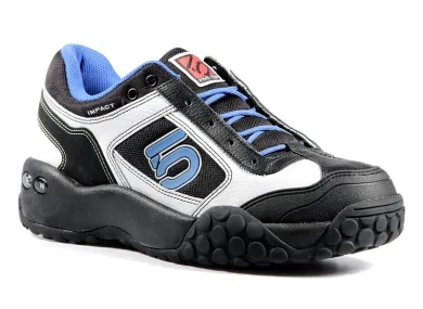 ElementStore - impact-low-pacific-blue-black-180