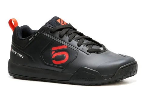 ElementStore - impact-vxi-team-black-478