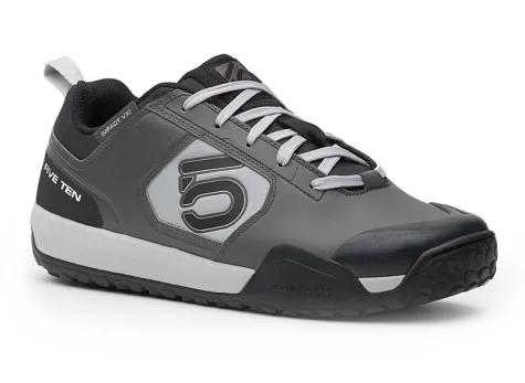 ElementStore - impact-vxi-granite-619