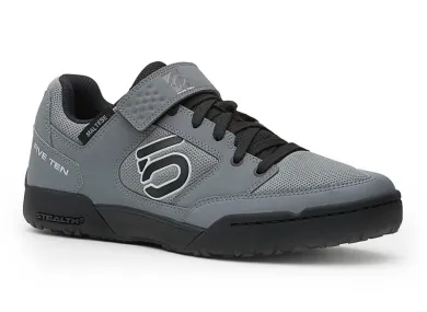ElementStore - maltese-falcon-vista-grey-648