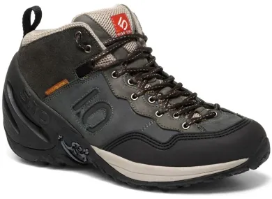 ElementStore - exum-guide-womens-125