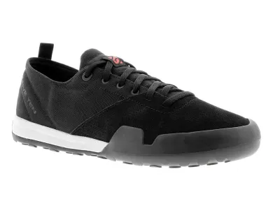 ElementStore - urban-approach-black-1076