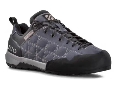 ElementStore - guide-tennie-utility-blue-1006