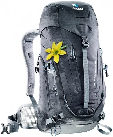 ElementStore - act-trail-22-790