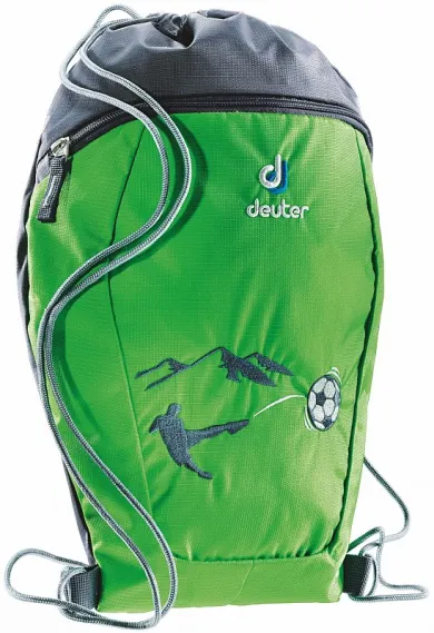 ElementStore - sneaker-bag-spring-soccer-734