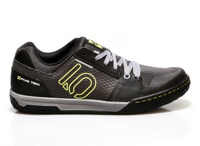ElementStore - freerider-contact-black-lime-punch-513