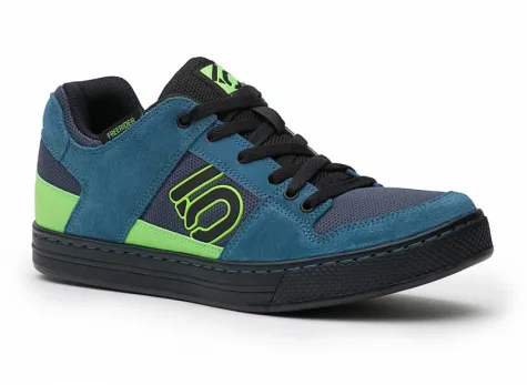 ElementStore - freerider-blanch-blue-592