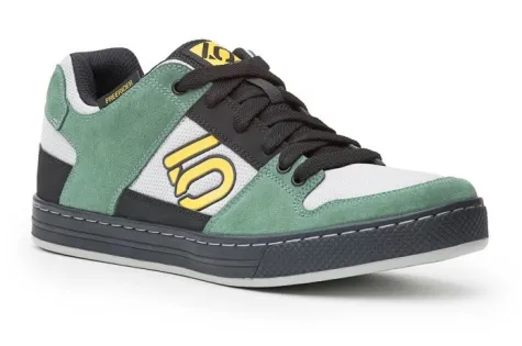 ElementStore - freerider-green-grey-903