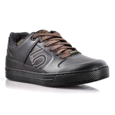 ElementStore - freerider-eps-core-black-994