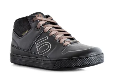 ElementStore - freerider-eps-high-black-1167