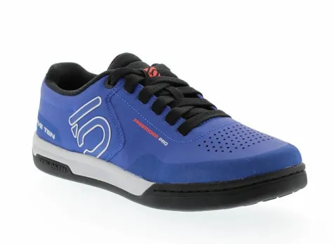 ElementStore - freerider-pro-eqt-blue-1043