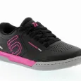 ElementStore - Freerider Pro WMS Black / Pink