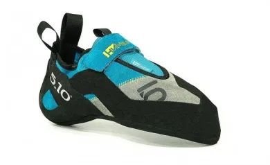 ElementStore - hiangle-turquoise-grey-654