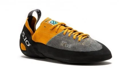 ElementStore - rogue-lace-wms-zinnia-662