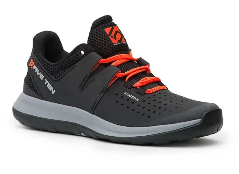 ElementStore - access-607