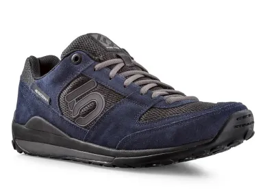 ElementStore - aescent-night-navy-471