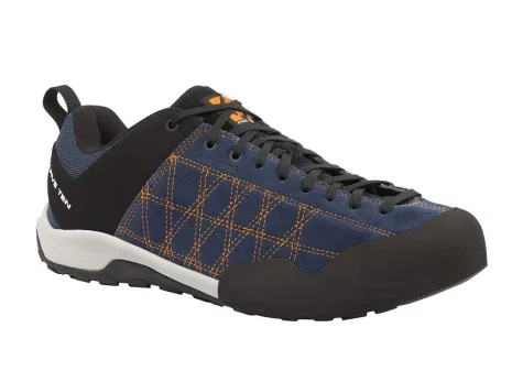 ElementStore - guide-tennie-navy-orange-1148