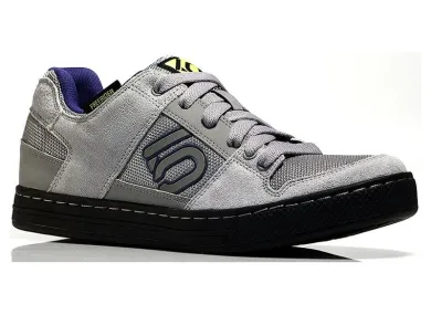 ElementStore - freerider-grey-blue-555