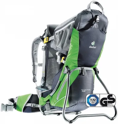 ElementStore - kid-comfort-air-723