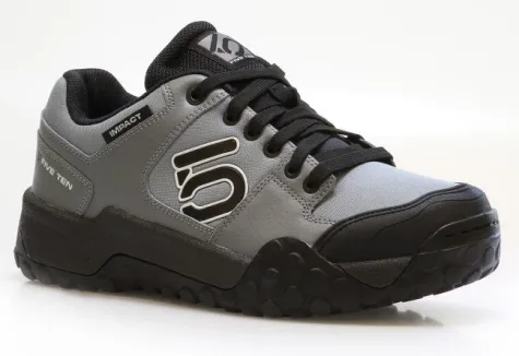 ElementStore - impact-low-vista-grey-1113