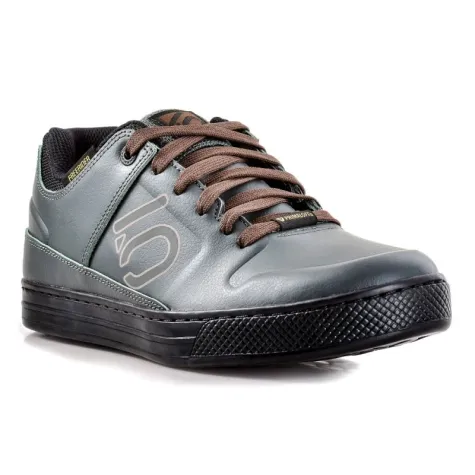 ElementStore - freerider-eps-utility-ivy-1102