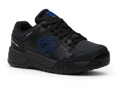 ElementStore - impact-low-black-blue-1112