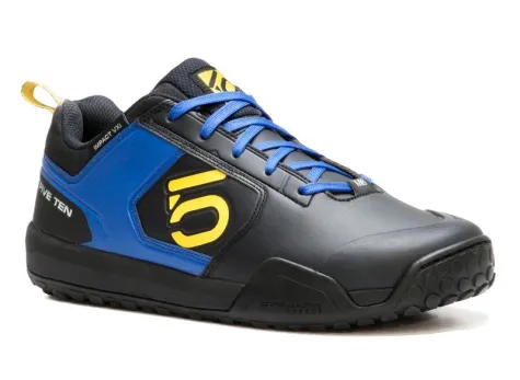 ElementStore - impact-vxi-blue-yellow-1115