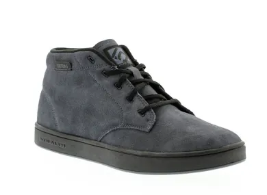 ElementStore - dirtbag-utility-grey-1119