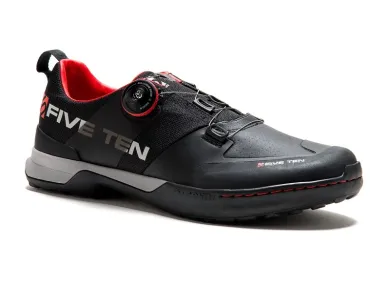 ElementStore - kestrel-team-black-1110