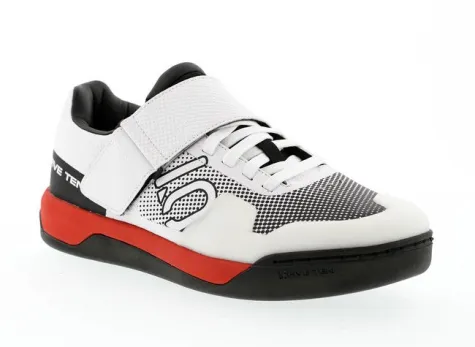 ElementStore - hellcat-pro-minnaar-1109