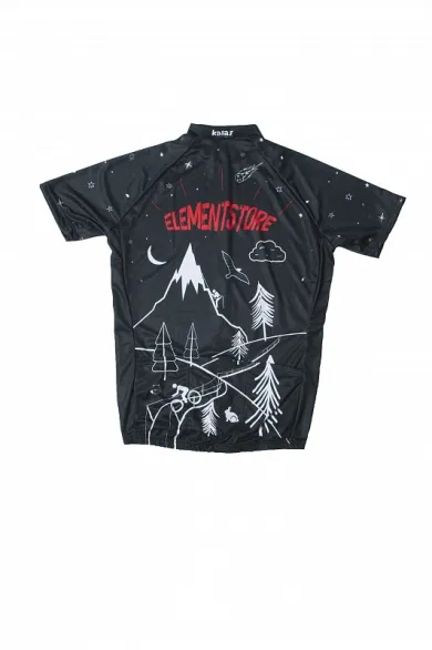 ElementStore - xc-dres-elementstore-1211