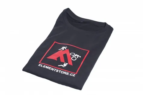 triko-elementstore-1212
