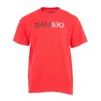 ElementStore - team-5-10-tee-975-2472