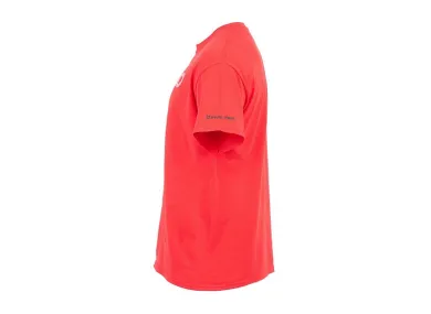 ElementStore - team-5-10-tee-975-2473