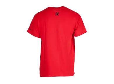ElementStore - team-5-10-tee-975-2474