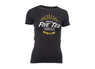 ElementStore - camp-staff-tee-wms-1071-2488